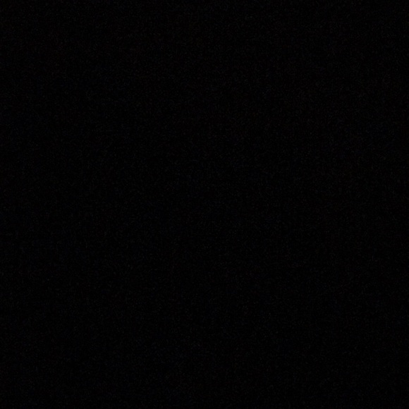 davidescalera69